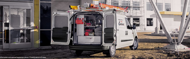 Spirit Lake Chrysler Dodge Jeep Ram in Spirit Lake IA