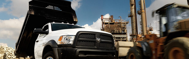 Spirit Lake Chrysler Dodge Jeep Ram in Spirit Lake IA