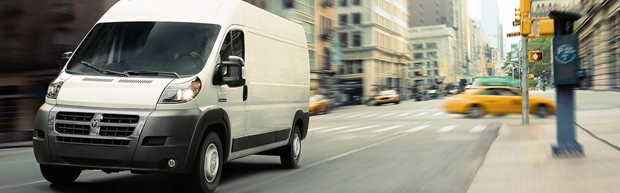 Spirit Lake Chrysler Dodge Jeep Ram in Spirit Lake IA