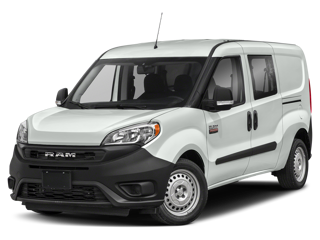 Ram Promaster City - Spirit Lake Chrysler Dodge Jeep Ram in Spirit Lake IA
