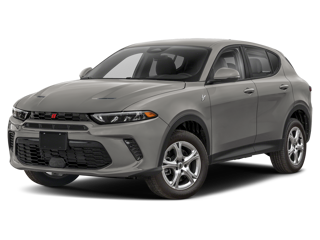 Hornet - Spirit Lake Chrysler Dodge Jeep Ram in Spirit Lake IA