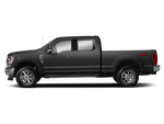 2021 Ford Super Duty F-250 Lariat