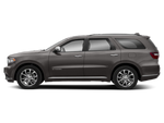 2018 Dodge Durango Citadel