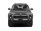 2020 Toyota 4Runner TRD Off-Road Premium