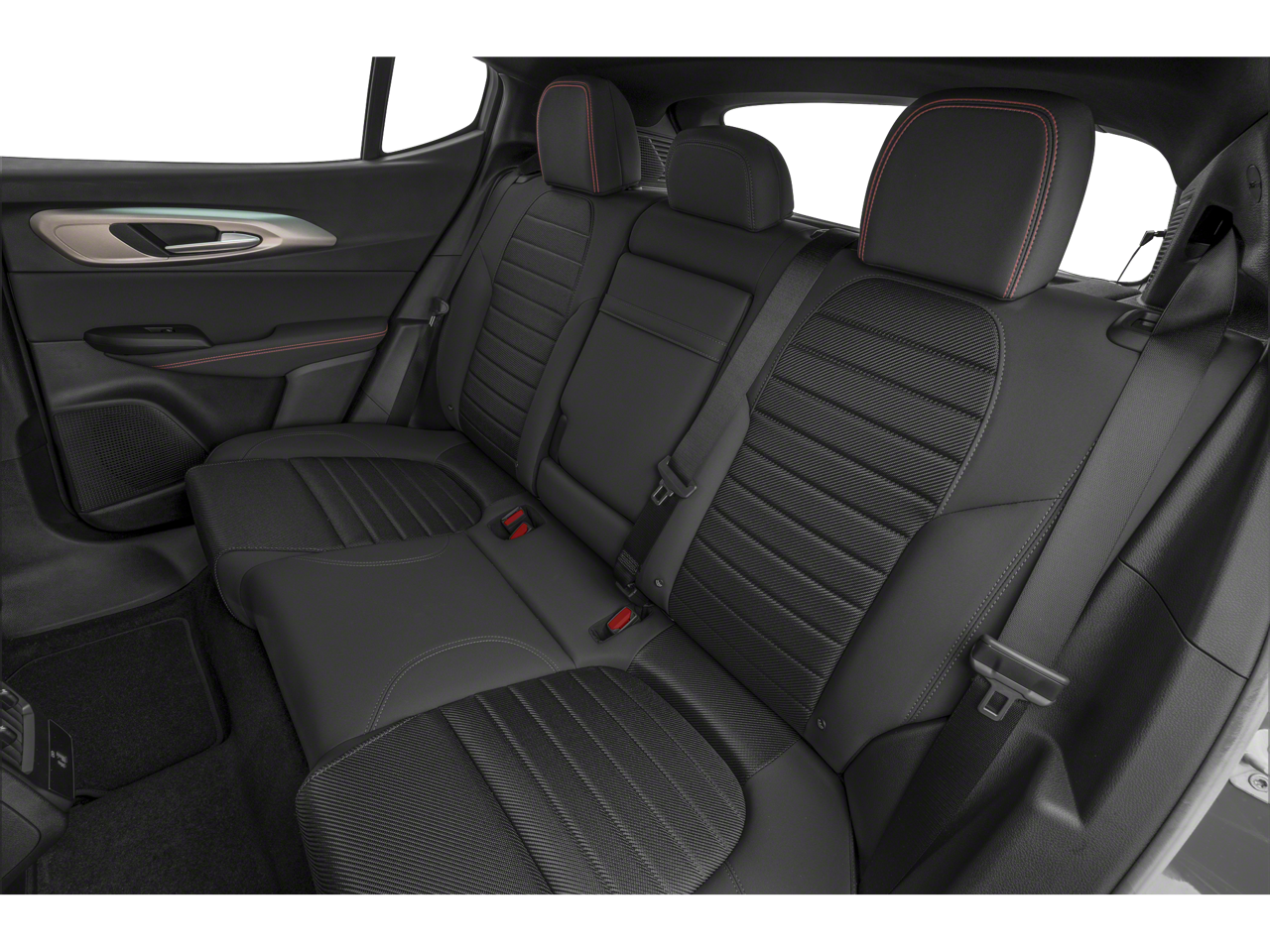 2023 Dodge Hornet GT Plus