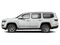 2023 Jeep Wagoneer Series II
