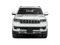2023 Jeep Wagoneer Series II