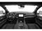 2023 Jeep Wagoneer Series II