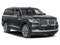 2024 Lincoln Navigator Premiere