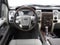 2009 Ford F-150 FX4
