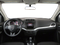 2011 Dodge Journey Mainstreet