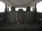 2011 Dodge Journey Mainstreet