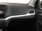 2011 Dodge Journey Mainstreet
