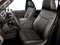 2012 Ford Super Duty F-250 Lariat