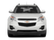 2014 Chevrolet Equinox 1LT AWD