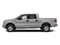 2014 Ford F-150 FX4 SuperCrew 5.5-ft. Bed 4WD
