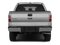 2014 Ford F-150 FX4 SuperCrew 5.5-ft. Bed 4WD