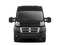 2016 RAM Promaster 3500 High Roof Tradesman 159-in. WB Ext