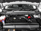 2017 Ford Edge SEL FWD