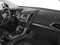 2017 Ford Edge SEL FWD