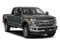 2017 Ford Super Duty F-350 Lariat