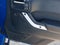 2014 Jeep Wrangler Polar Edition