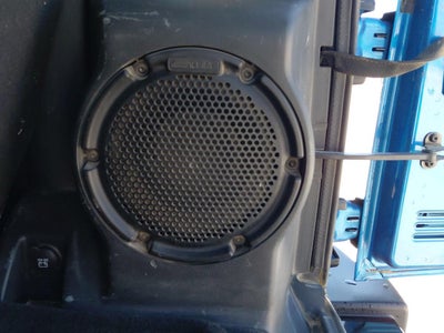 2014 Jeep Wrangler Polar Edition