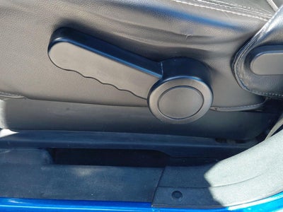 2014 Jeep Wrangler Polar Edition