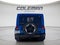 2014 Jeep Wrangler Polar Edition