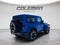 2014 Jeep Wrangler Polar Edition