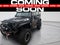 2012 Jeep Wrangler Unlimited Rubicon