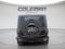 2012 Jeep Wrangler Unlimited Rubicon