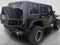 2012 Jeep Wrangler Unlimited Rubicon