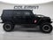 2012 Jeep Wrangler Unlimited Rubicon