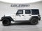 2018 Jeep Wrangler Jk Unlimited Sport S