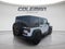 2018 Jeep Wrangler Jk Unlimited Sport S