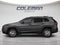 2017 Jeep Cherokee 75th Anniversary Edition