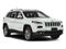 2017 Jeep Cherokee Latitude 4WD