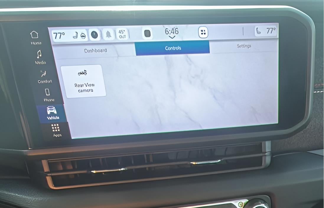 2026 Jeep Wrangler America 250