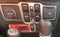 2026 Jeep Wrangler America 250