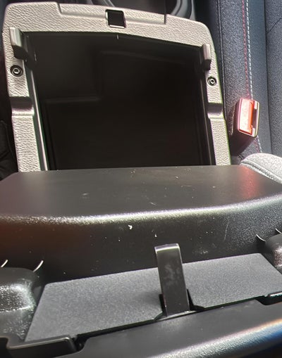 2026 Jeep Wrangler America 250