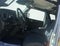 2026 Jeep Wrangler America 250