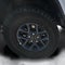 2026 Jeep Wrangler America 250