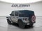 2026 Jeep Wrangler America 250