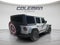 2026 Jeep Wrangler America 250