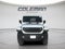2026 Jeep Wrangler America 250