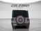 2026 Jeep Wrangler America 250
