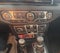 2026 Jeep Wrangler America 250
