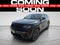 2018 Jeep Grand Cherokee High Altitude