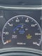 2018 Jeep Grand Cherokee High Altitude